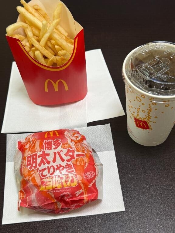 雨やまなーい