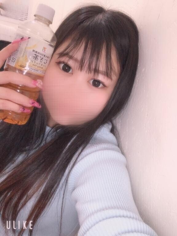 ラストひと枠