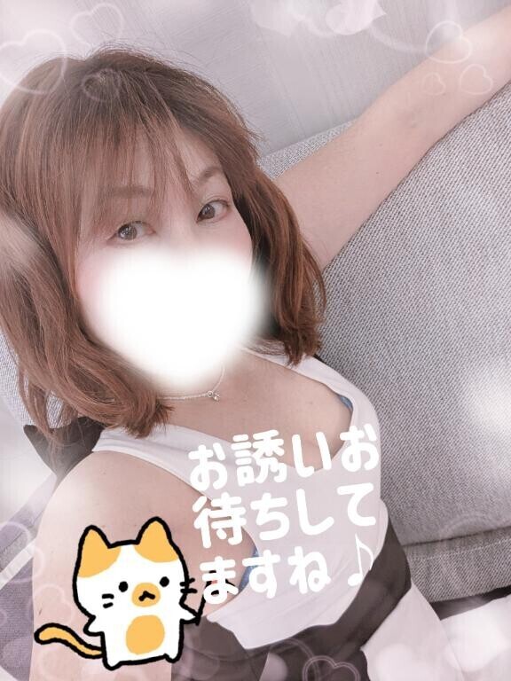 うまうまぁ