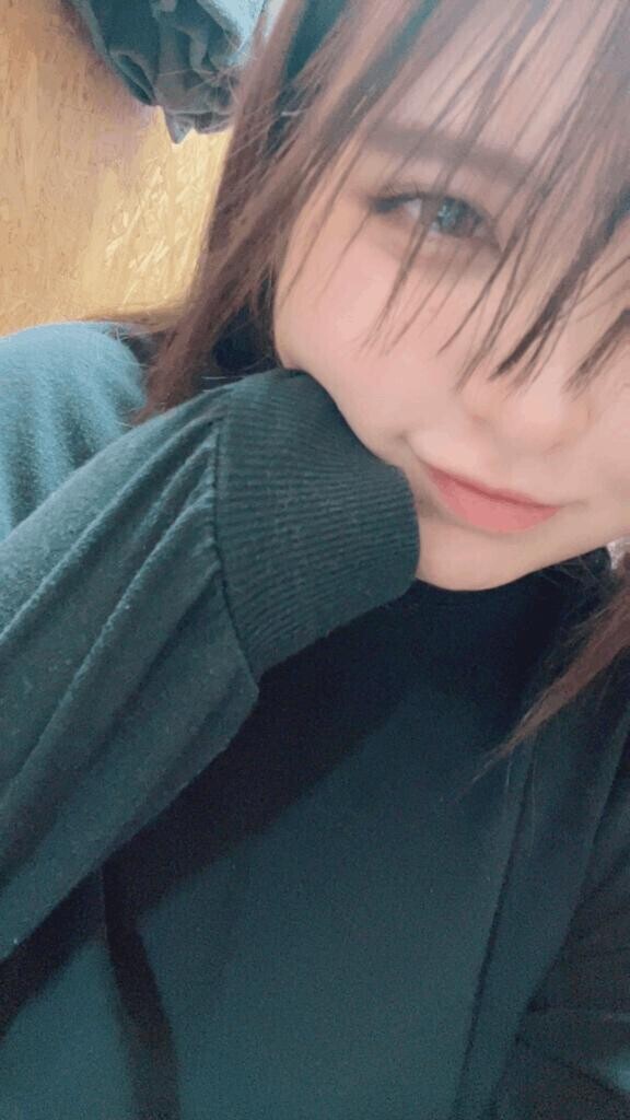 明日出勤です