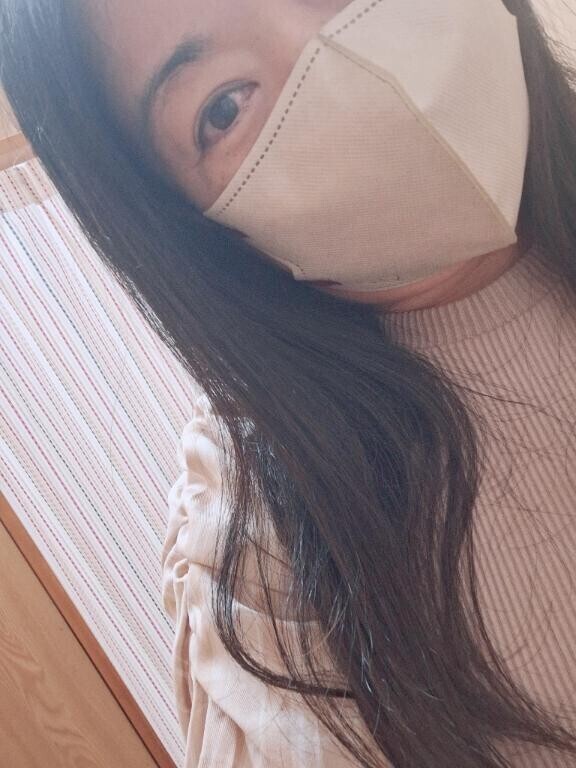 ありがとうございました！