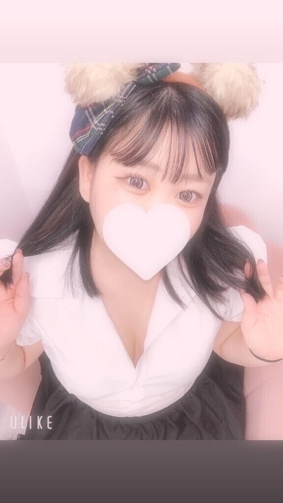 口癖