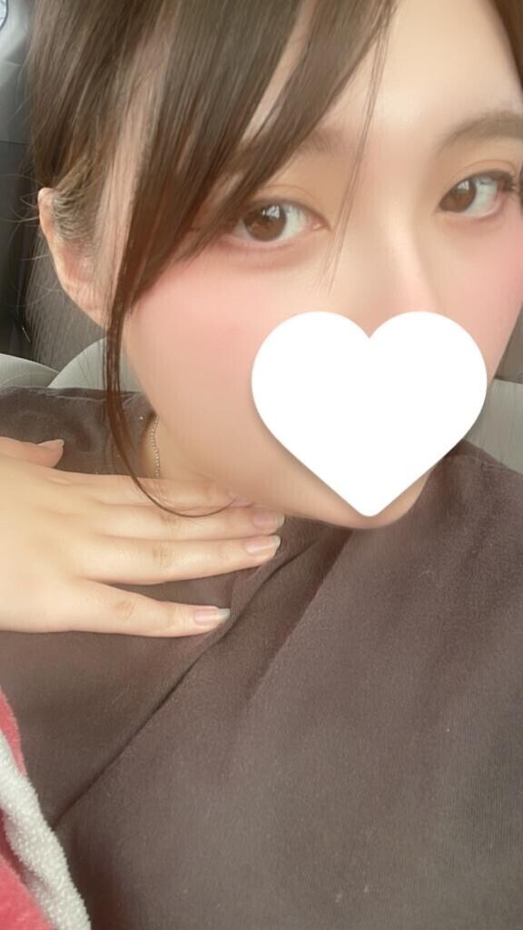 来たよヾ(●´∇｀●)ﾉ