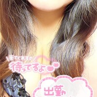 ゆいな