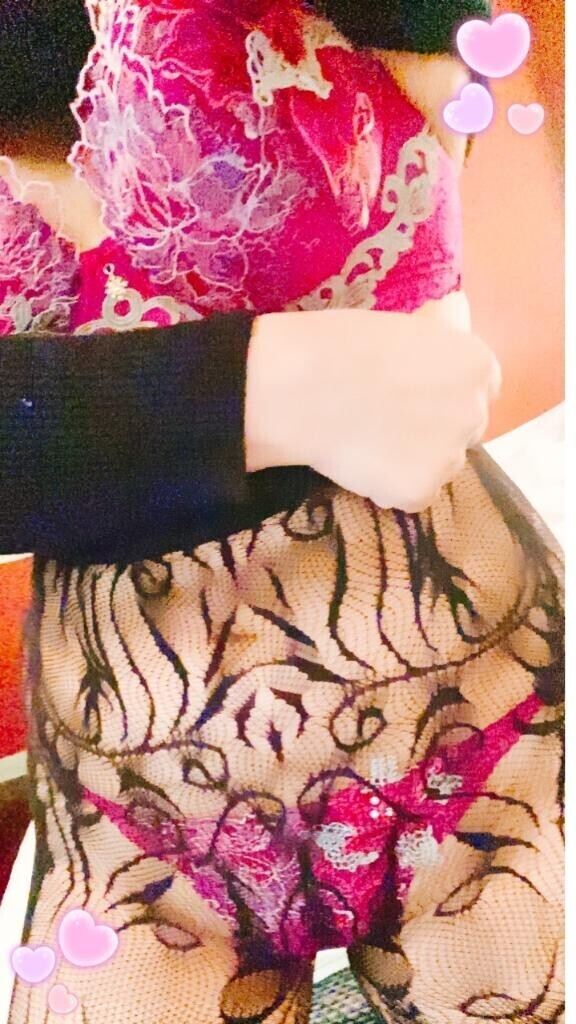 [お題]from:かんさん