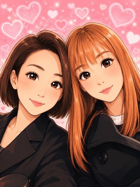 ３Ｐ予約🩷ありがとう