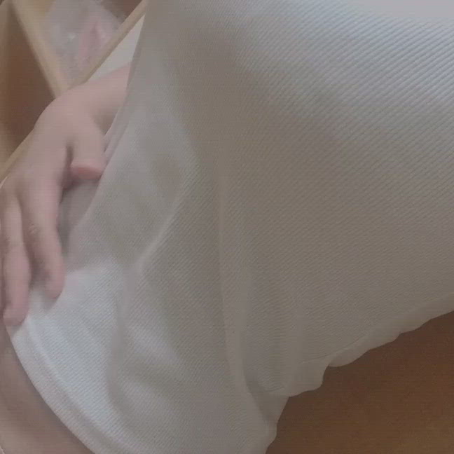 全公開の動画