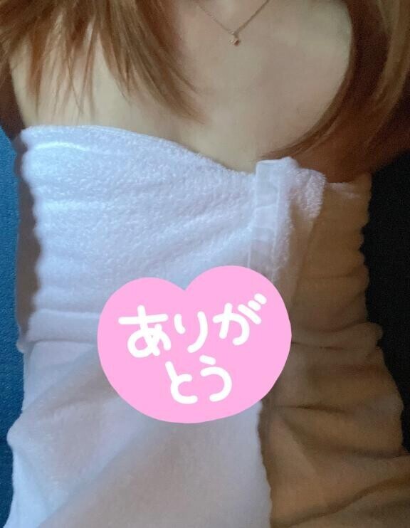 イケメンくん