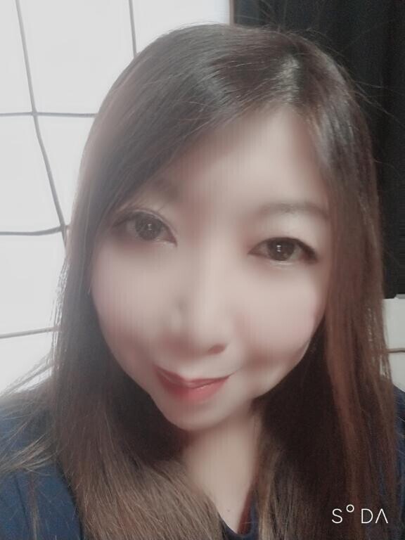 ゆみです