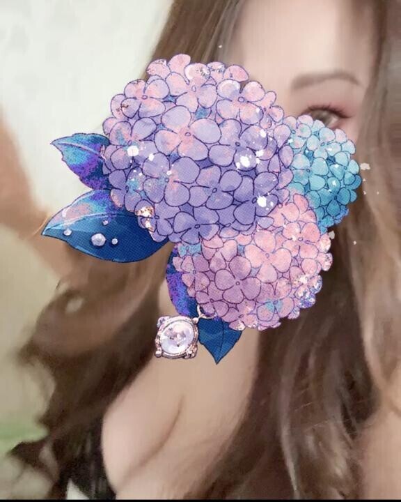 にっき