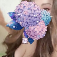 えりか