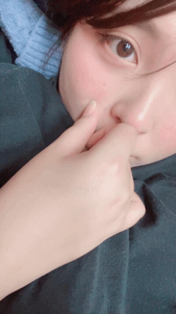 本日は？♡