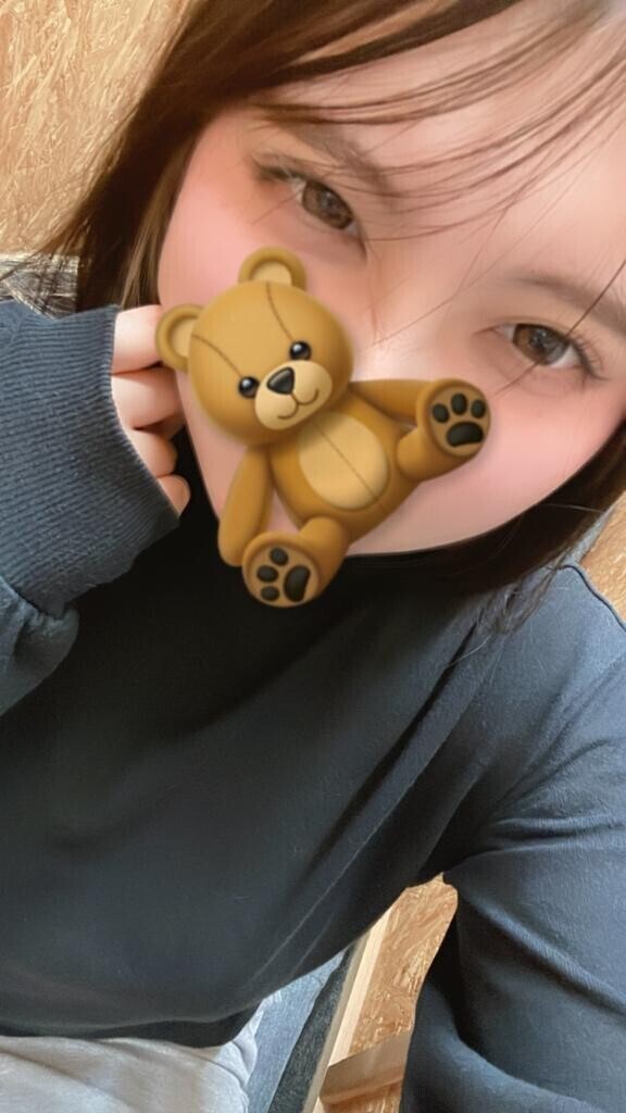 行くよー♡♡