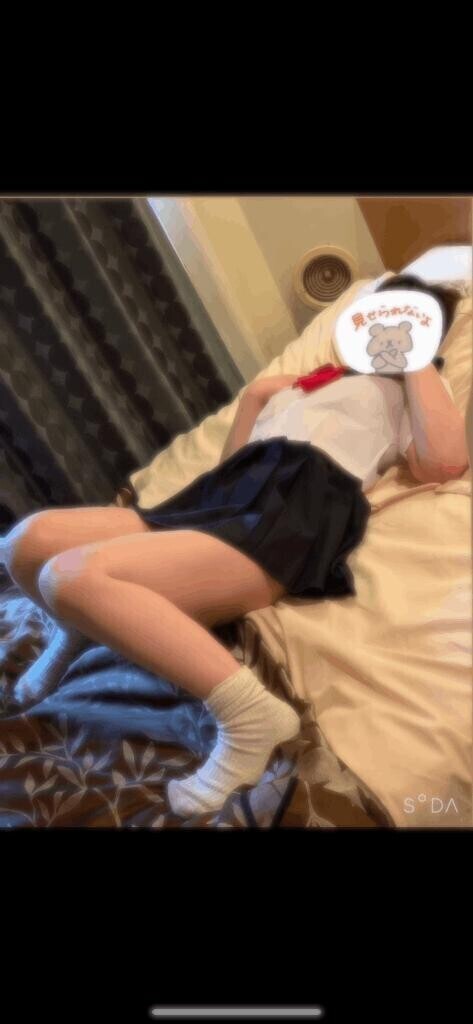 オハヨー