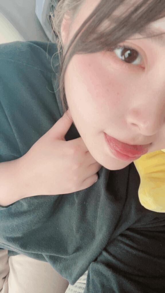 絡んで♡♡