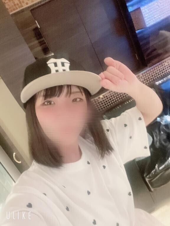 すてきな