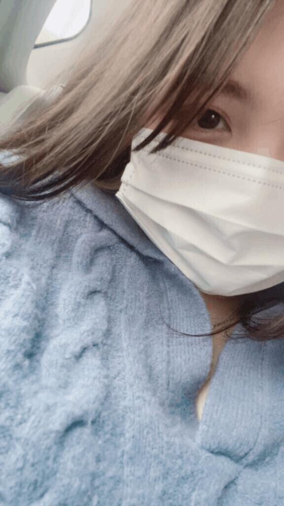 時間変更
