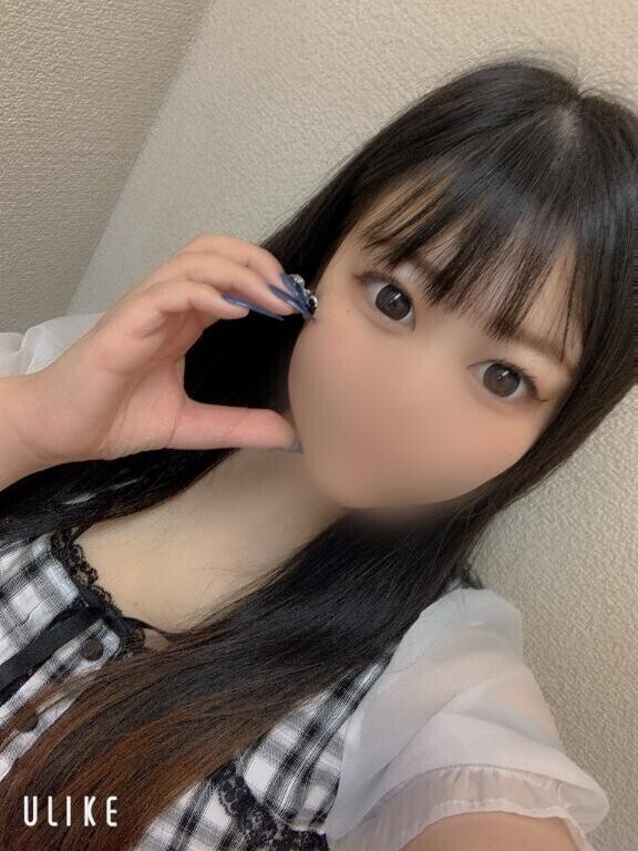 魔法をかけます🪄