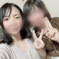 れいな