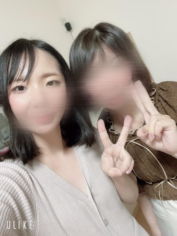 お兄様へ