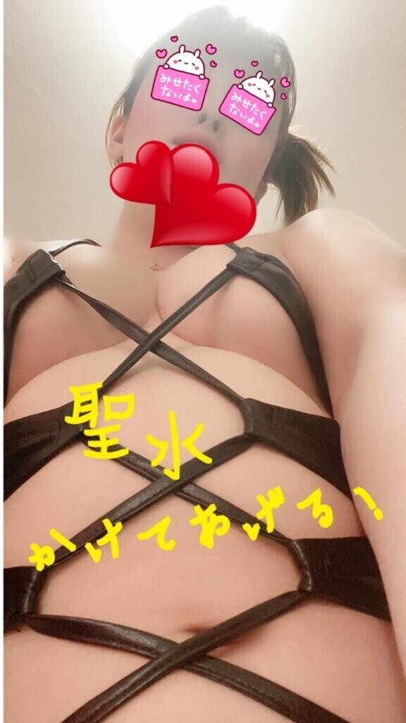 こんにちは〜