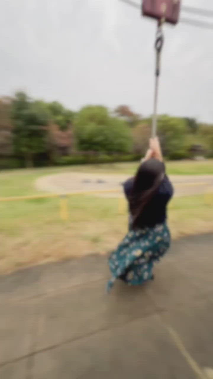 こんなやつです。