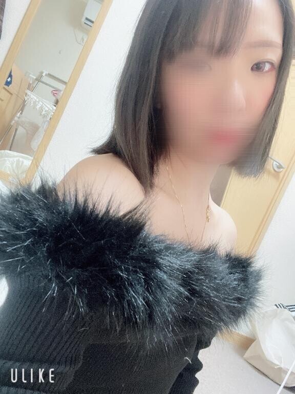 大人気