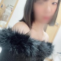 れいな