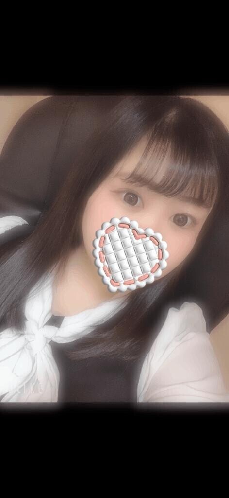 お誘いしてーーーーー