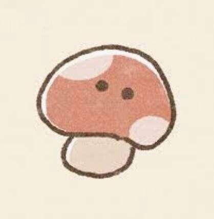 明日は…………