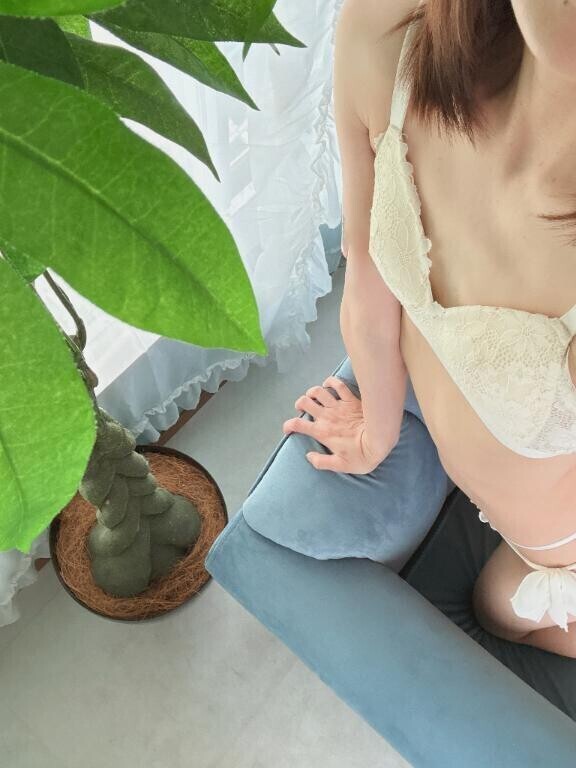 明日は…
