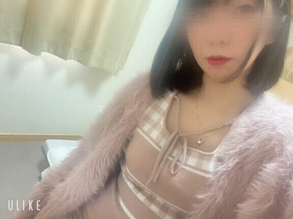 おっはー
