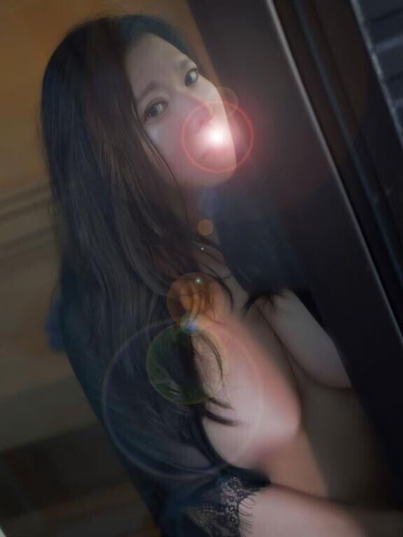 なんか闇っぽい（笑）
