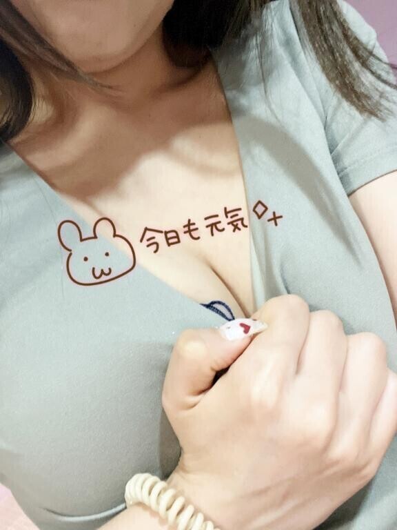 イベントやってます
