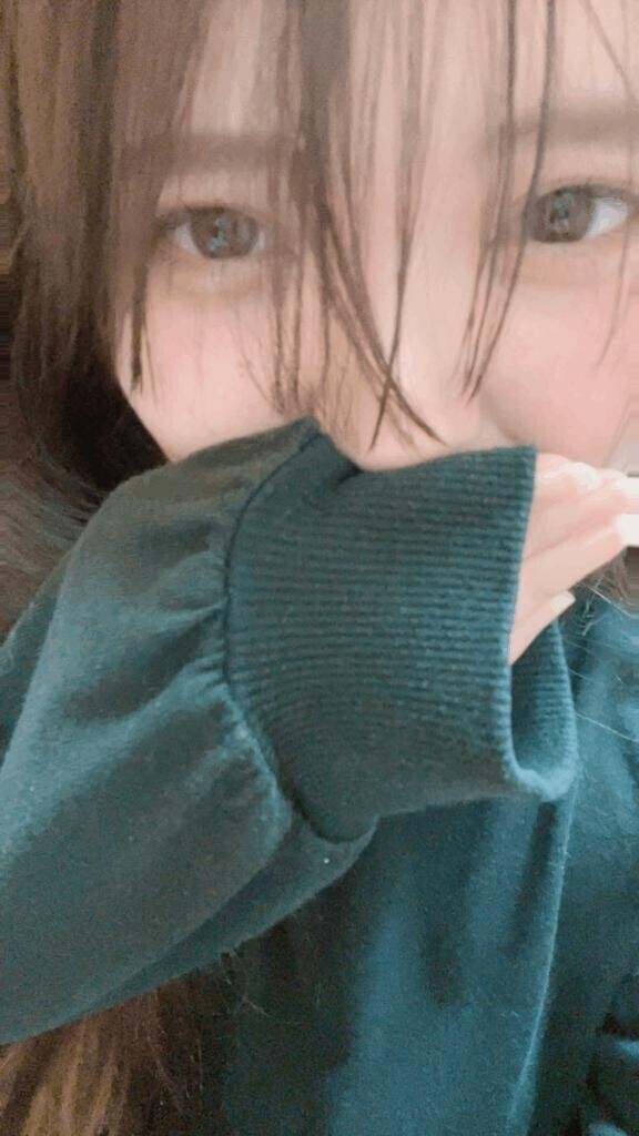 昇天