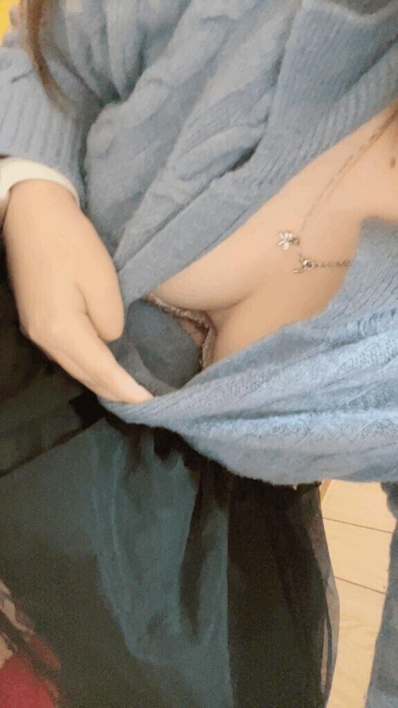 次回のご案内20:00-♡