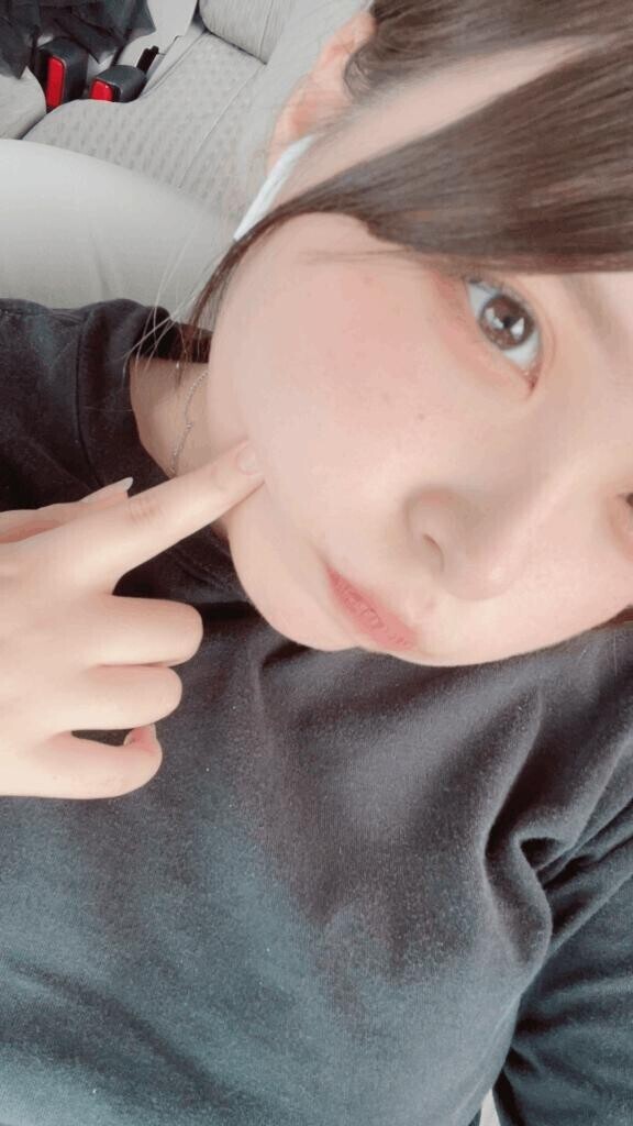 出勤&次回のご案内です♡