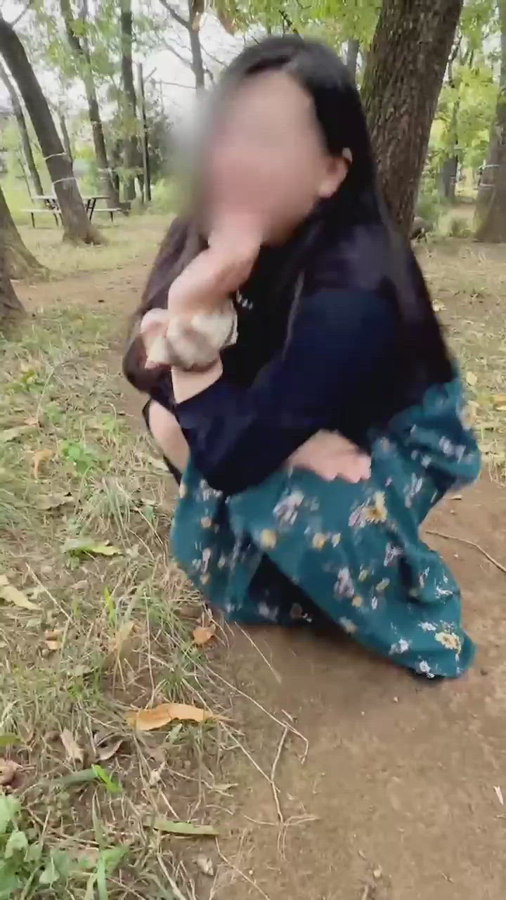 こんなヤツです。