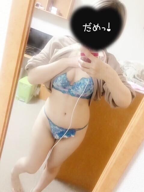 [お題]from:ノンベーさん