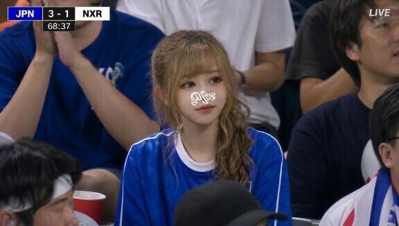 【GIF】