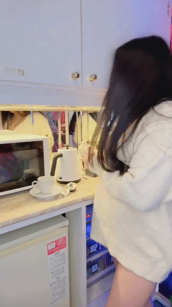こんなヤツです。
