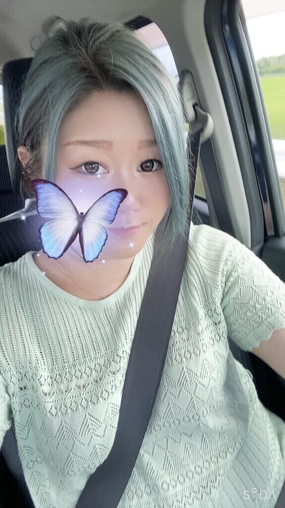 出発³₃
