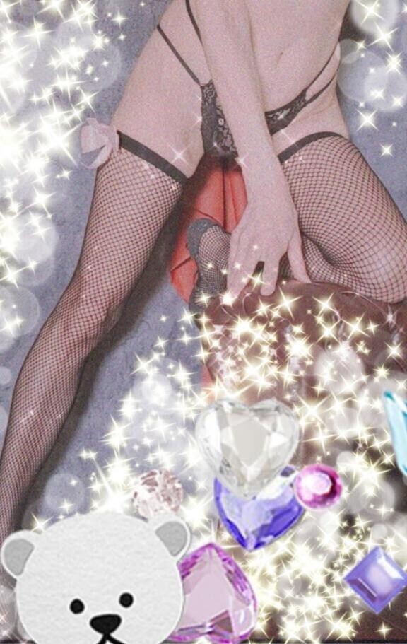 神花祭やってます