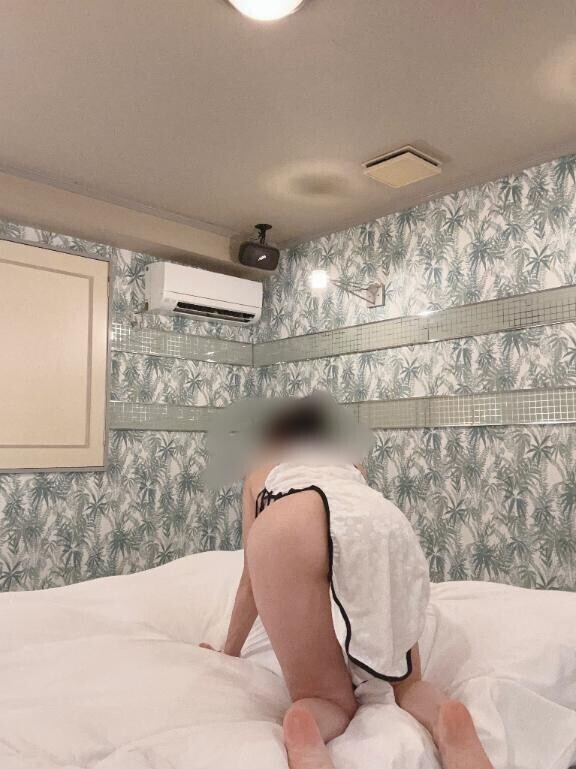 19時半からありがとうございます