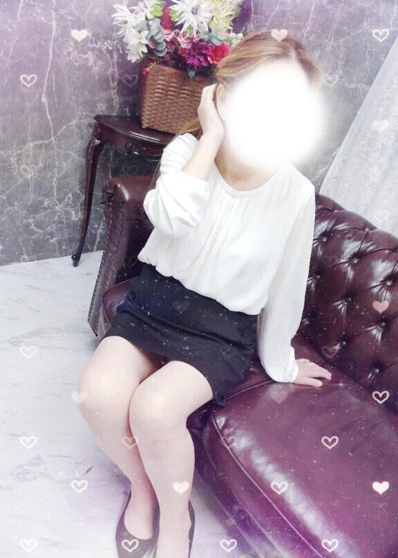 出勤しています🩷
