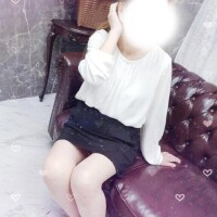 あゆみ
