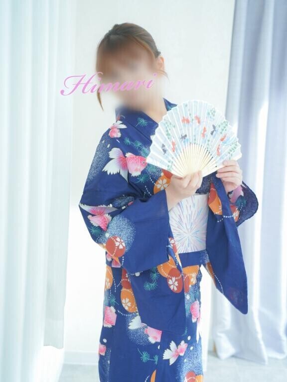 お礼デス♡