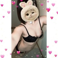 みつり