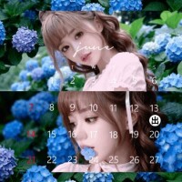 もえ