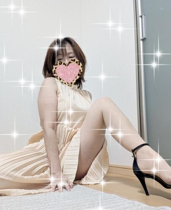 おはようございます。